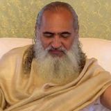 In Praise of Presence (((wahe Guru))) blended by Om Aloha