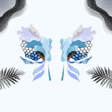 Magic Rituals for Follow Me Radio