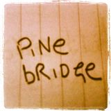 kOOky #miXtape 003 - PiNE BRiDGE