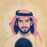 Radio Show "Note d'Oriente @ Arabpress" - 13/03/2013 - Arabic Music & Culture