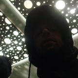 Dj FLD - Live Mix @ 56 Blankenberge, March 2004