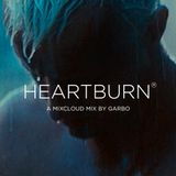 Heartburn