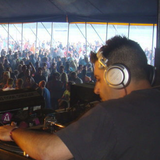DJ Delirium - A Blast From Da Past Side 2