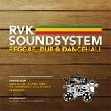 RVK Soundsystem Vol. 5