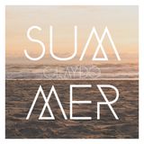 Summer Chillin'