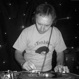 Ben 45 - Home Cookin'