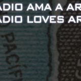 Fernando Ferreyra - Frisky Loves Argentina 27-01-2011