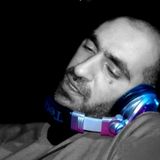 Alex Tepper & Paul Harris - Terris (Len Faki DJ Edit)