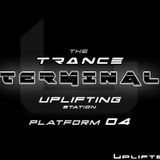 The Trance Terminal: Uplifting Station - Platform 04