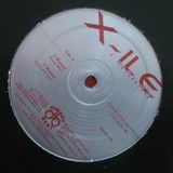 Syncspace Edit 02