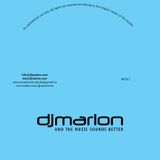 Dj Marlon mixtape djset 9-2011