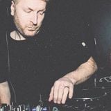 DIRTCAST #52 | Jimpster