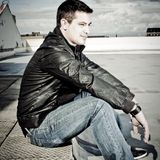 Ministry of Sound, Cape Town, New Years Eve Opening Set