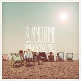Summertime Fg Dj Radio Show 22