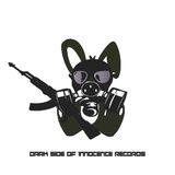 Bass Kiss January 15, 2014 Emergency FM