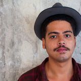 Seth Troxler 17/12/14