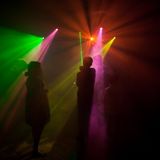 Maffia's Mix #8