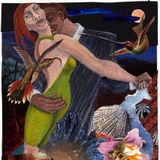 The Fragile Fate Show