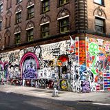 Mix #2 : Boom Bap mix