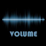 Volume Edition 66