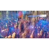 Dj Solnce - "BK44: Swamp Party" Mix