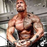 WORKOUT MIX VOL.1 (EDM, ELECTRO, TRAP, HIP-HOP, HARDSTYLE)
