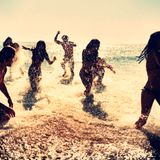 Pagany feat. Myles Sanko – Colors Of Your Love (Roby Arduini & Pagany Soulful)