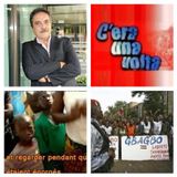 VRA MR MONTANARO SILVESTRO LE 26 09 2012