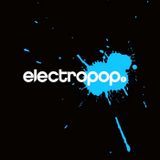 Mix Electro-pop - Frank