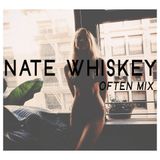 Often Mix