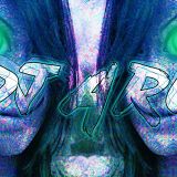 Dj ARG..intheMIX.Acid+Distortion.