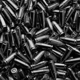 hot bullets