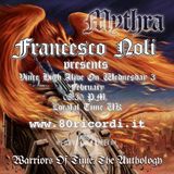 80heavymetal-03-02-16