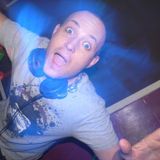 Workshy Rene - Good Vibes To Get You In The Moog (Good Vibes @ Moog Guest Mix)