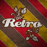 Retro trance club Music mixed by Chris Niveda