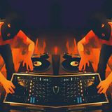 Pressplay radio on phever.ie