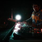Paweldun - After Hours 168 - 15-08-2015