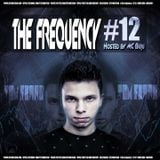 Tom Ferro- The Frequency 12