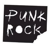 ROCK URBANO