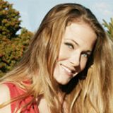 Jamie's Yoga Mixtape