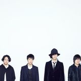 練習mix RADWIMPS
