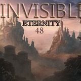 INVISIBLE-ETERNITY 48