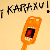 PERSPECTIVAS - RUCH 51 - ¡Karaxú! La música del MIR en el exilio