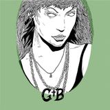 Gummybear exclusive mix for dzwiekumaniak.pl