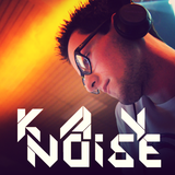 Kay Noise - Short Mix Vol. 1