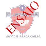 Ensaio.lounge.by.DJ.Pirraca