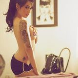 HipHop Mix Vol3