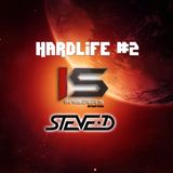 Hard Life #2 (Raw)