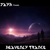 Heavenly Trance