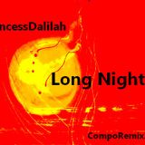 CompositionRemix Part1